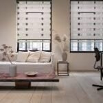 2. deneme ürünü ( burası ürün adı kısmı )