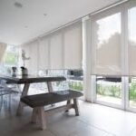 ürün ismi buraya gelecek