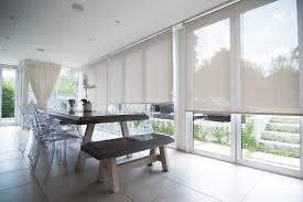 2. deneme ürünü ( burası ürün adı kısmı )